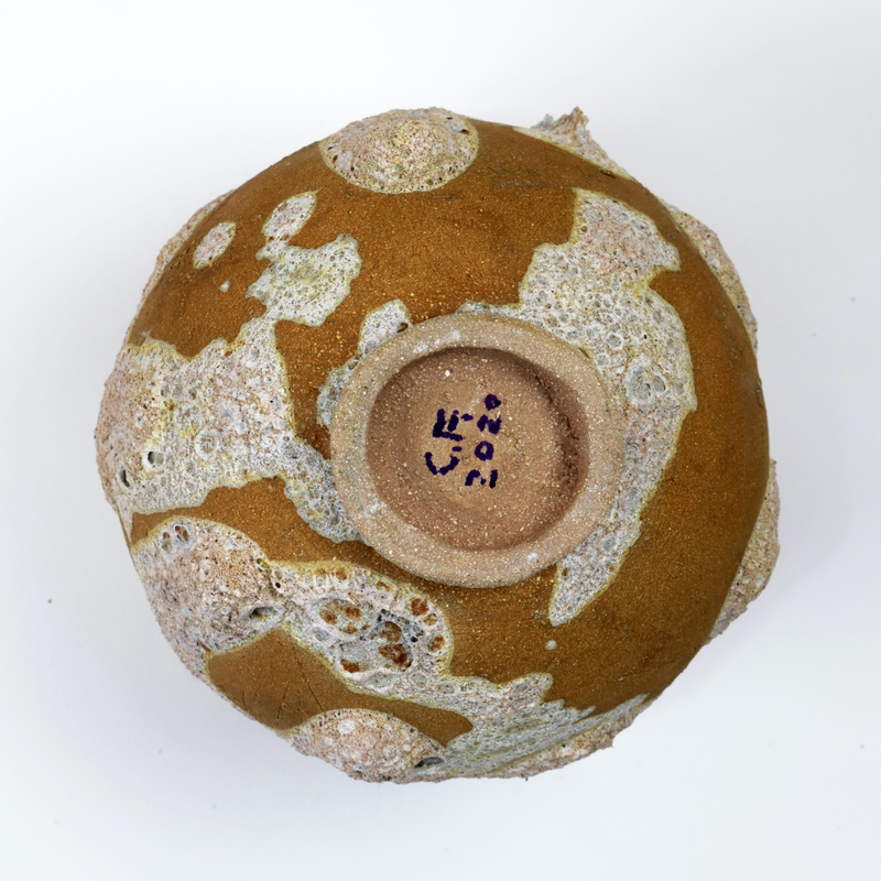 fiorenza-ceramics-moon-jar