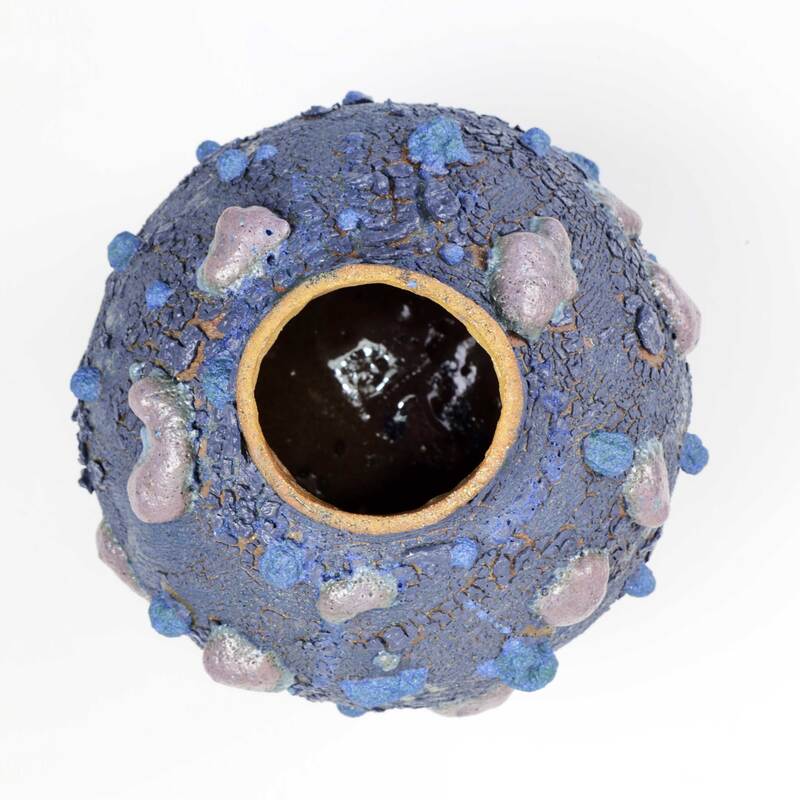 fiorenza-ceramics-moon-jar-black