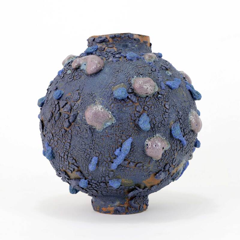 fiorenza-ceramics-moon-jar-black