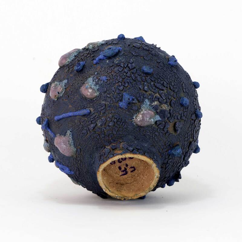 fiorenza-ceramics-moon-jar-black