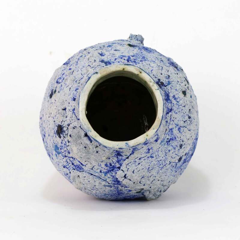 fiorenza-ceramics-moon-jar-blue