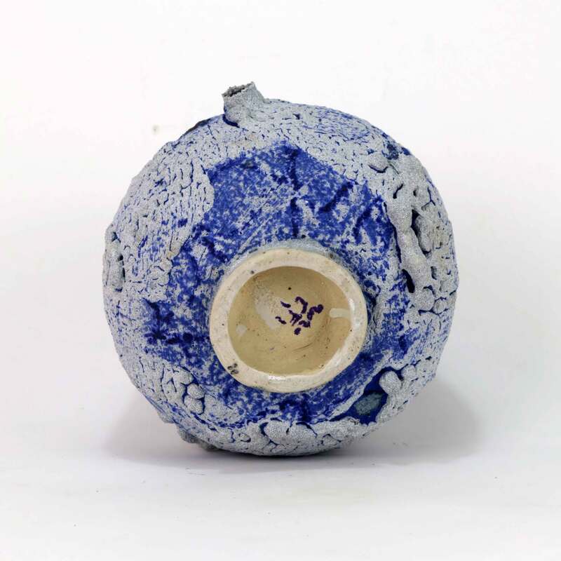 fiorenza-ceramics-moon-jar-blue