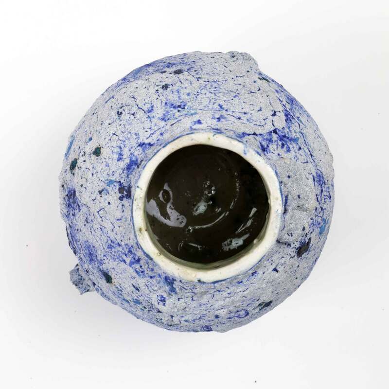 fiorenza-ceramics-moon-jar-blue